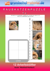 Raubkatzenpuzzle_1a.pdf